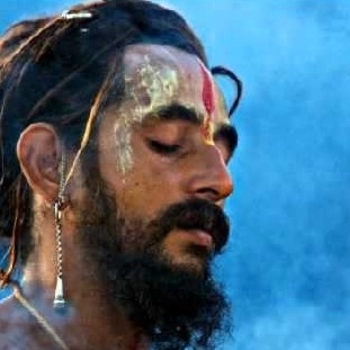 Anjey Satori - Night Surround