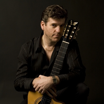 Артист Al Marconi