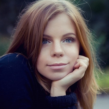 Александра Балакирева - Улетай на крыльях ветра (А. Бородин, опера Князь Игорь)