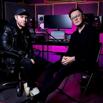 Begano - Cell Phone (Новинки 2022)