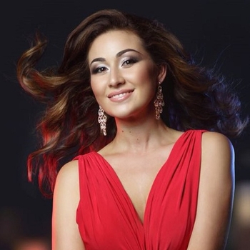 Диляра Илалтдинова и Илдар Хайруллин - Кирэк мина игътибарын (Single 2017)