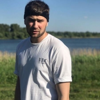 seewoow - Ромео и Джульетта