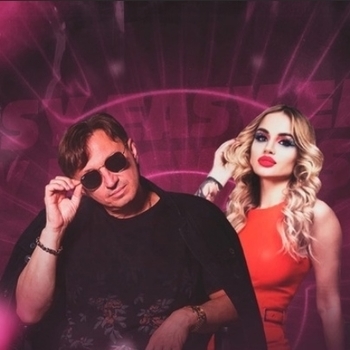 Мафик feat Lady Bro - Подкрадули (Шансон 2022)