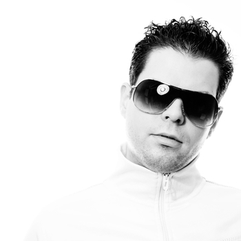 Giorgio Gee feat Nalyro, Dstrt - Close (Новинки 2021)