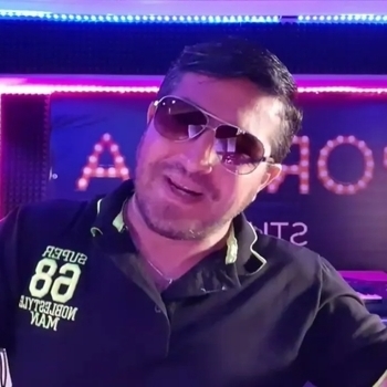 Скакун Януш - Осенняя роса (Single 2005)