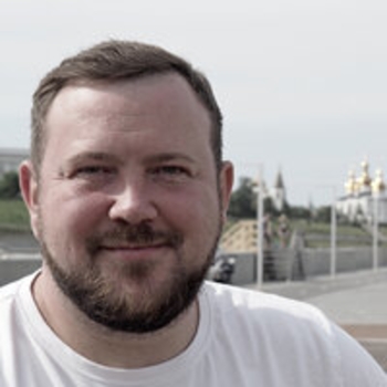 Илья Татаринов - Братан (Шансон 2021)