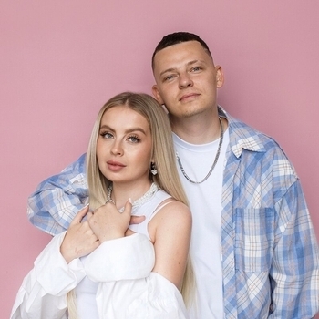 5УТРА - Попрошу у звезд (M1CH3L P, Red Line Remix Radio Version)