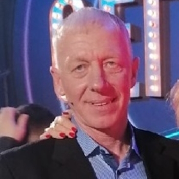 Сергей Кондратов - Загоночка (Single 2020)