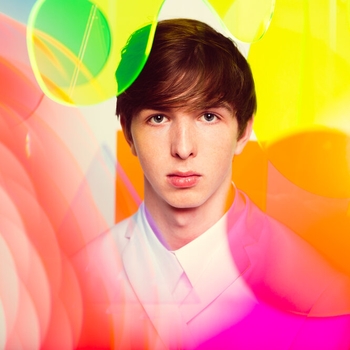 Whethan feat Max, Flux Pavilion - Savage (Single 2016)