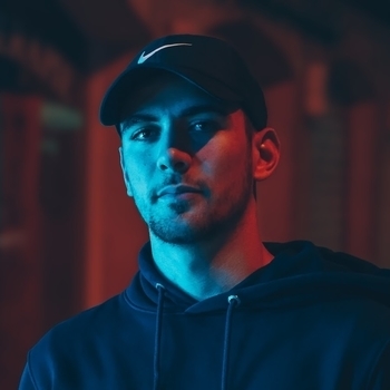 Poylow feat Nito-Onna - Got Me (Single 2022)