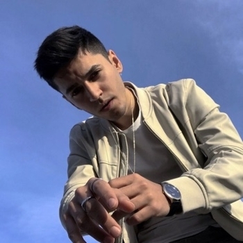 Kaan Simseker - Insonoglur (Hilzu Remix) (Single 2021)