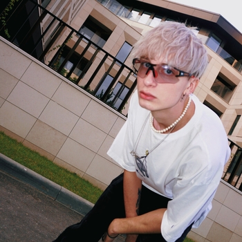 Клим - Одинокий трек (Новинки 2022)