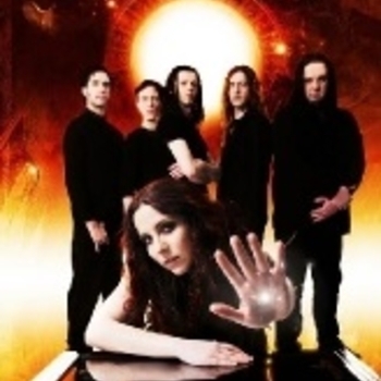 Артист Stream of Passion