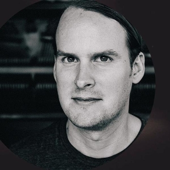 Secession Studios feat Greg Dombrowski - Phantasma (Melancholia 2021)