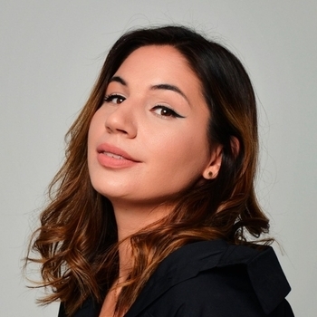 Артист Разета Урсок