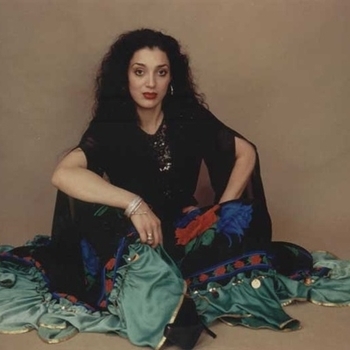 OST - Я так тебя люблю (Ost Однажды В Одессе)