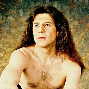 Сергей Савченко - Вперёд, Зенит (Вперёд, Зенит 2017)