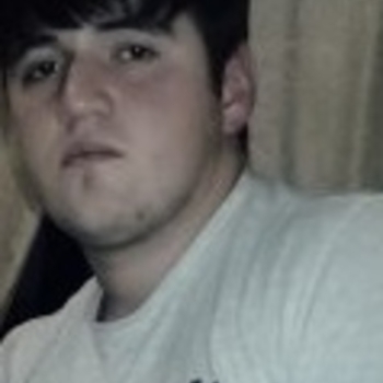 Лема Темирбулатов - Чеченская лезгинка