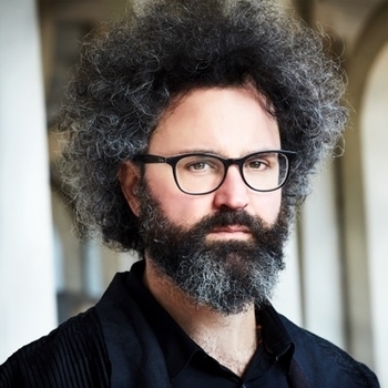 Simone Cristicchi feat Leo Pari, Pier Cortese, Marco Fabi - Non Ti Preoccupare Giulio (Dall'altra parte del cancello 2007)