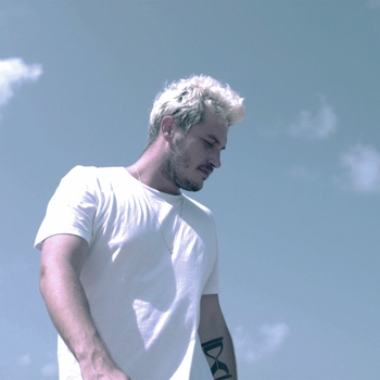 Durante.Feat..Running Touch - Remedy