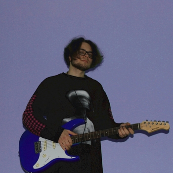 Wenaro feat 2kizz - Утром (Single 2022)