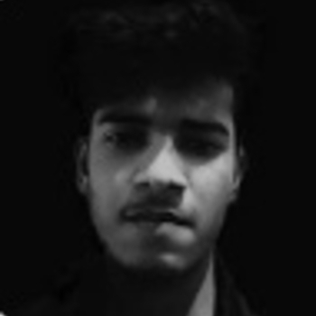 Артист Naresh Narayan