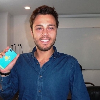 Son Pascal - Shagyn qadam (2023)