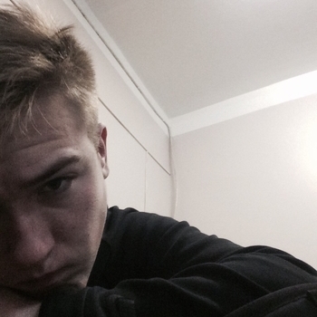 Stowaway, Requiem, 44neverluv - Номера