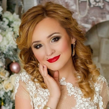 Гульназ Сираева - Изгелеклер эшлеп кал