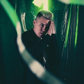 Golovatsky - Игра на двоих