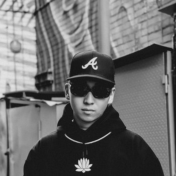 Lottu G - Серенада (Новинки 2022)