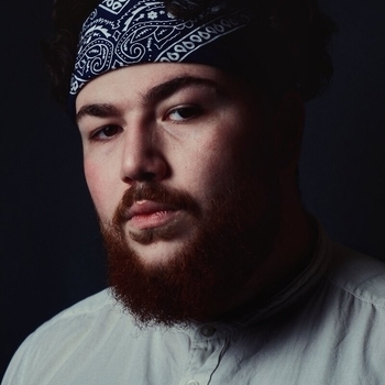 Dzhivan - Автор