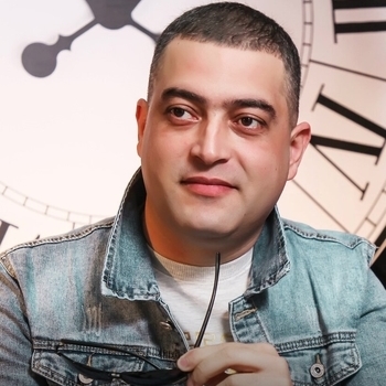 Отабек Муминов (Otabek Mo'minov) - Айрилик (Ayriliq) (SIngle 2020)