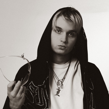 Josodo - Кидай!