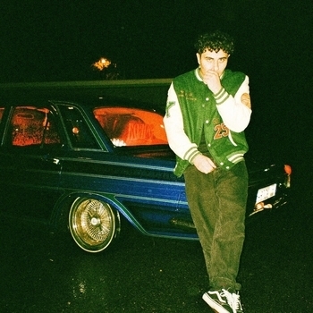 Bagardi feat Samo, Alik - Baby Dollar