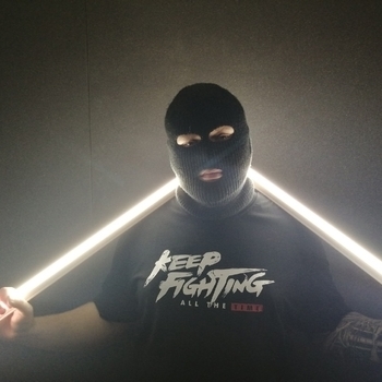 Тонна - Метко