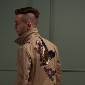 idonzzz, Shadowverse, DXRTYTYPE - You Known