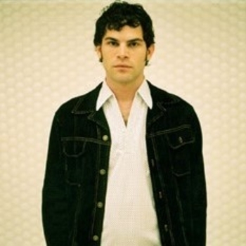 DJ Earworm - United State of Pop 2010 (Don't Stop the Pop)