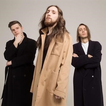 Артист Needshes