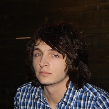 Юрий Каплан - Последнее письмо (Single 2017)