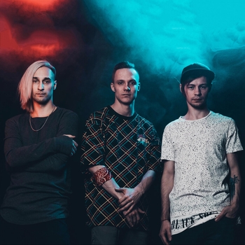 Mancore - Одно целое (Single 2019)