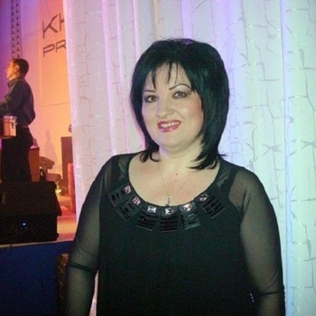 Марина Хутугова и Батраз Фардзинов, Эльбрус Губиев, Артур Джимиев, Сухраб Будайчиев, Казбек Лалиев - Хъуыбады (Хъуыбады 2022)