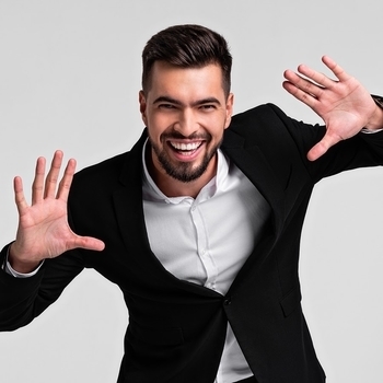 Вячеслав Макаров - Невыносимая (2025)