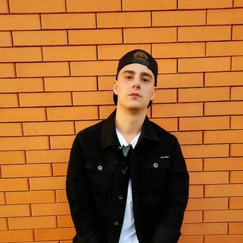 Emmett Zetto feat Talentless - Blast (Новинки 2022)