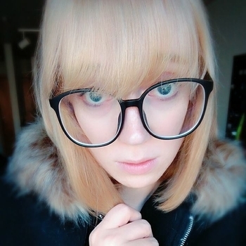 Lena Raine feat Стив из Майнкрафта - Otherside (Музыка из игры "Minecraft: пещеры и скалы / Minecraft: Caves and Cliffs) (2021)