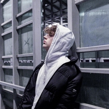 Croupie - Болен (Новинки 2023)