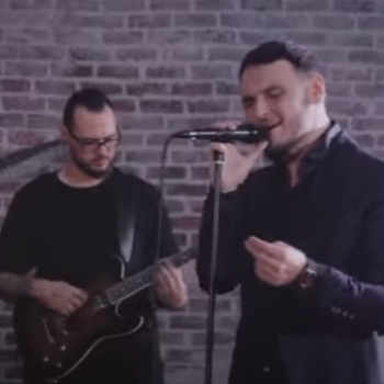 Matsuri and Рустам Нахушев - Гололёд (Single 2022)