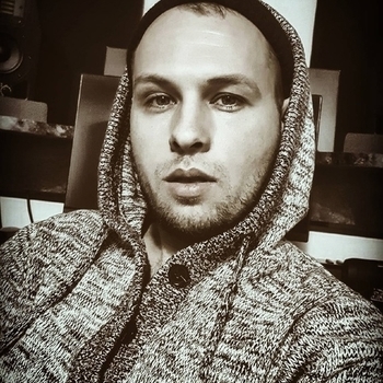 Al Rakhim - Заводила