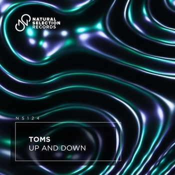 Toms feat Romanian House Mafia, Rose - Would I Lie To You (Single 2021)