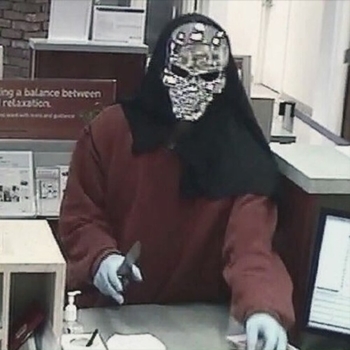 Pharmacist, Ghostface Playa, Kingpin Skinny Pimp - Bullets (2025)